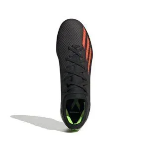 adidas | Shoes | Adidas X Speedportal3 Tf Low Mens Soccer 